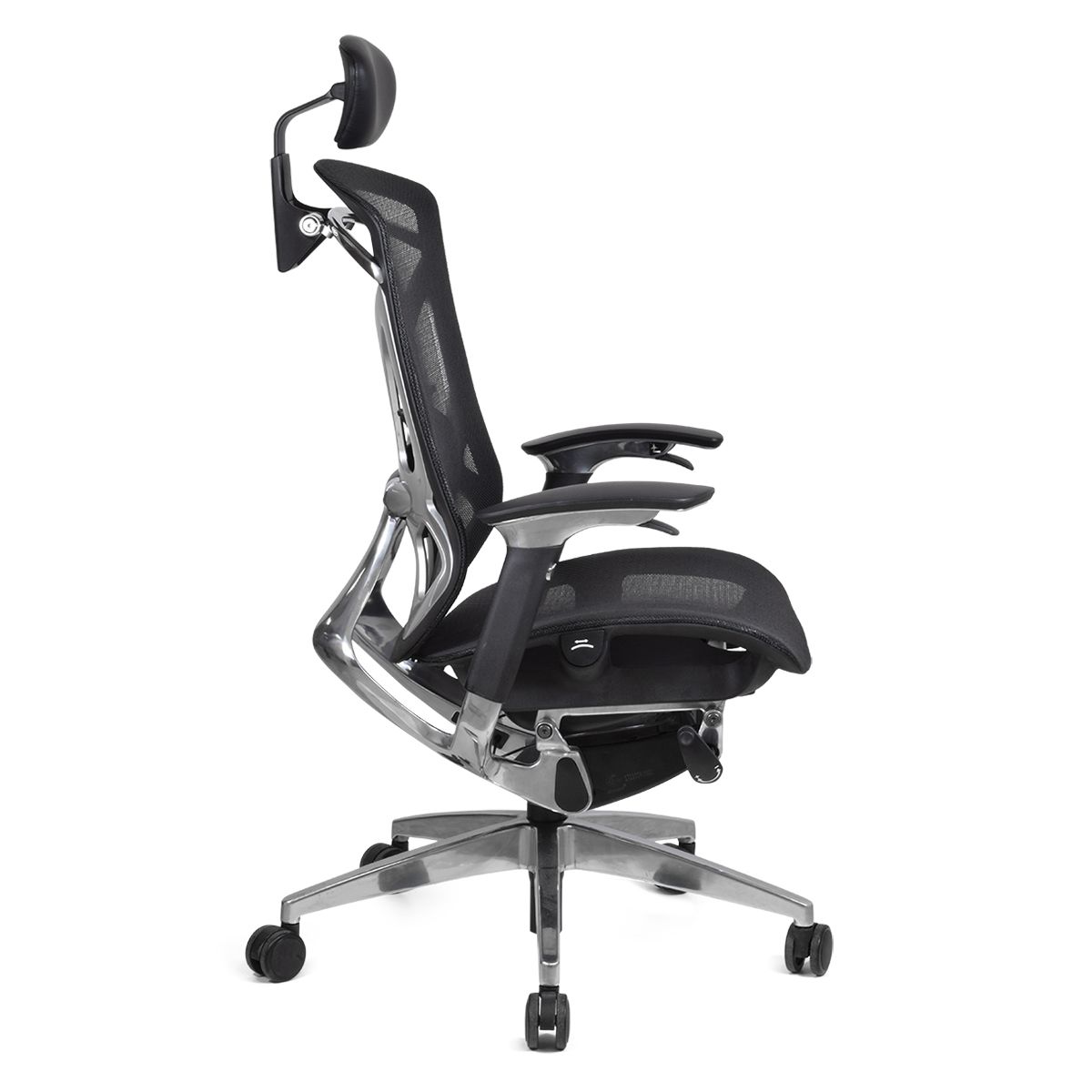 Кресло gt chair dvary dv 10e